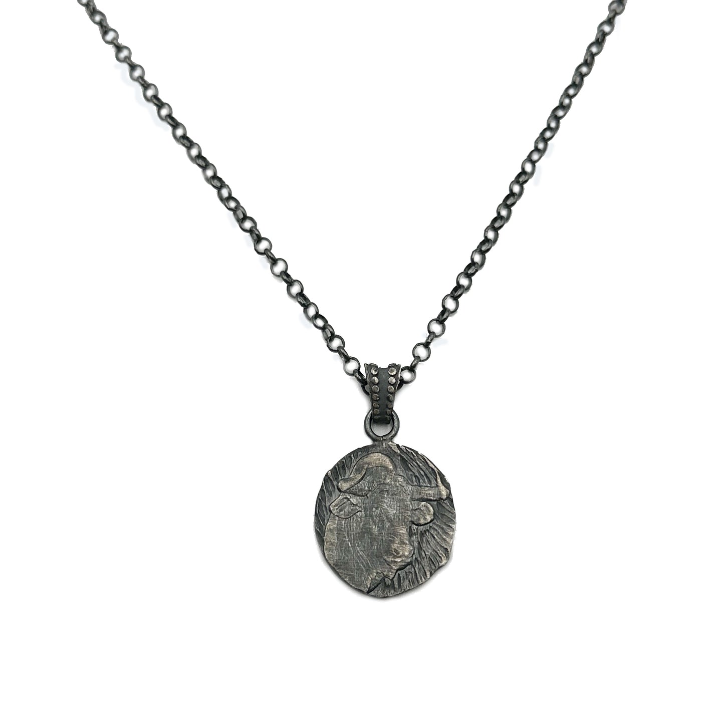 ZODIAC TAURUS