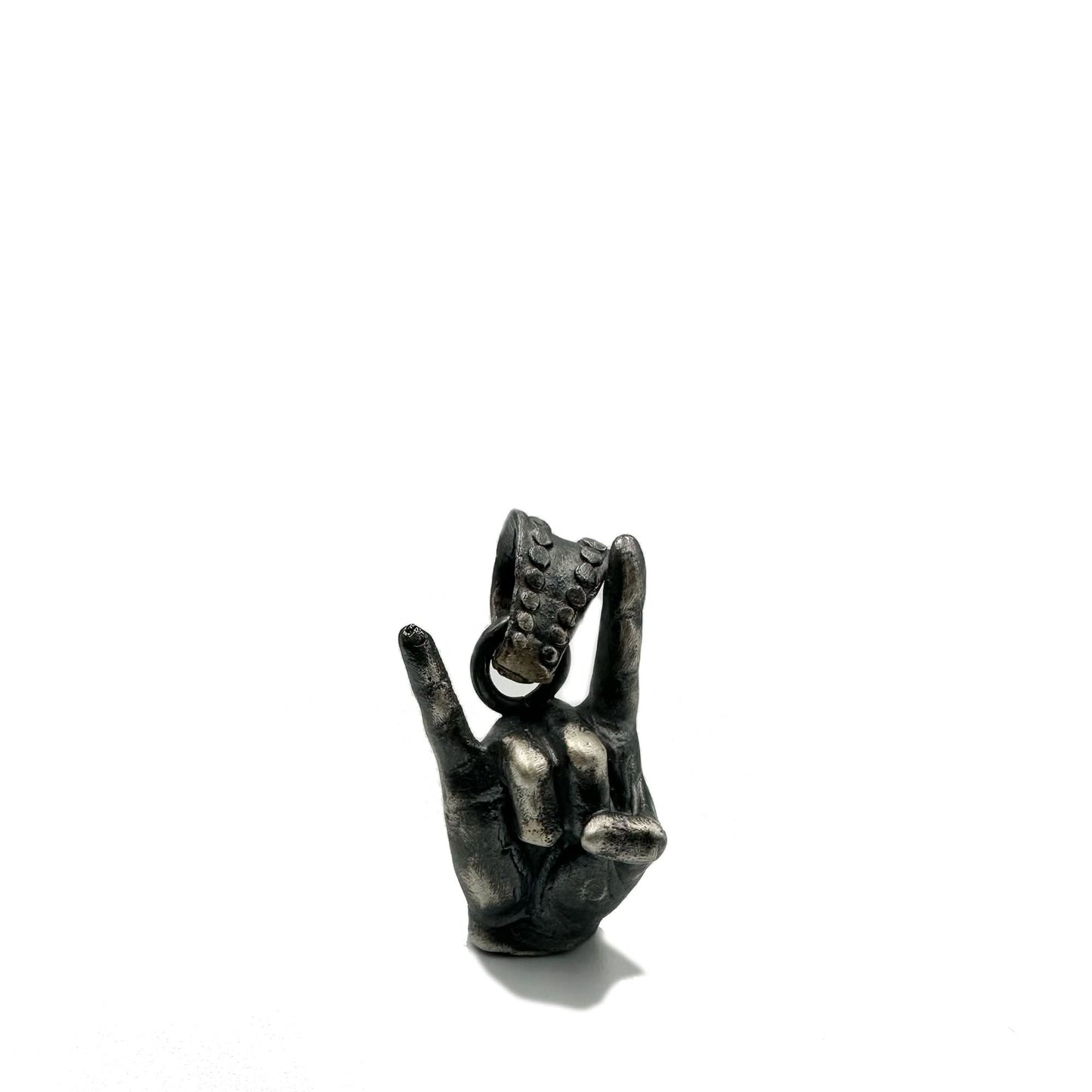 R&J HAND