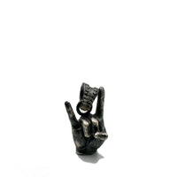 R&J HAND