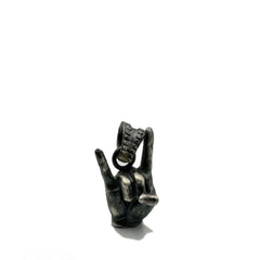 R&J HAND