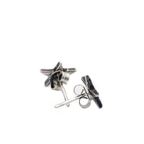 ROCK STAR EARRINGS