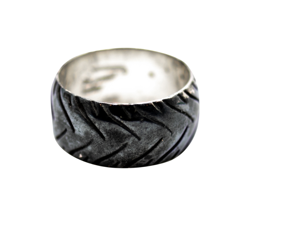 MOTO TIRE