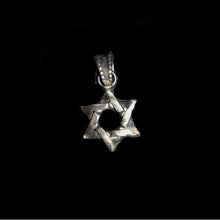 Cargar imagen en el visor de la galería, D.STAR SILVER
