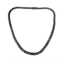 CHINESE CHAIN