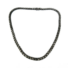 CHINESE CHAIN