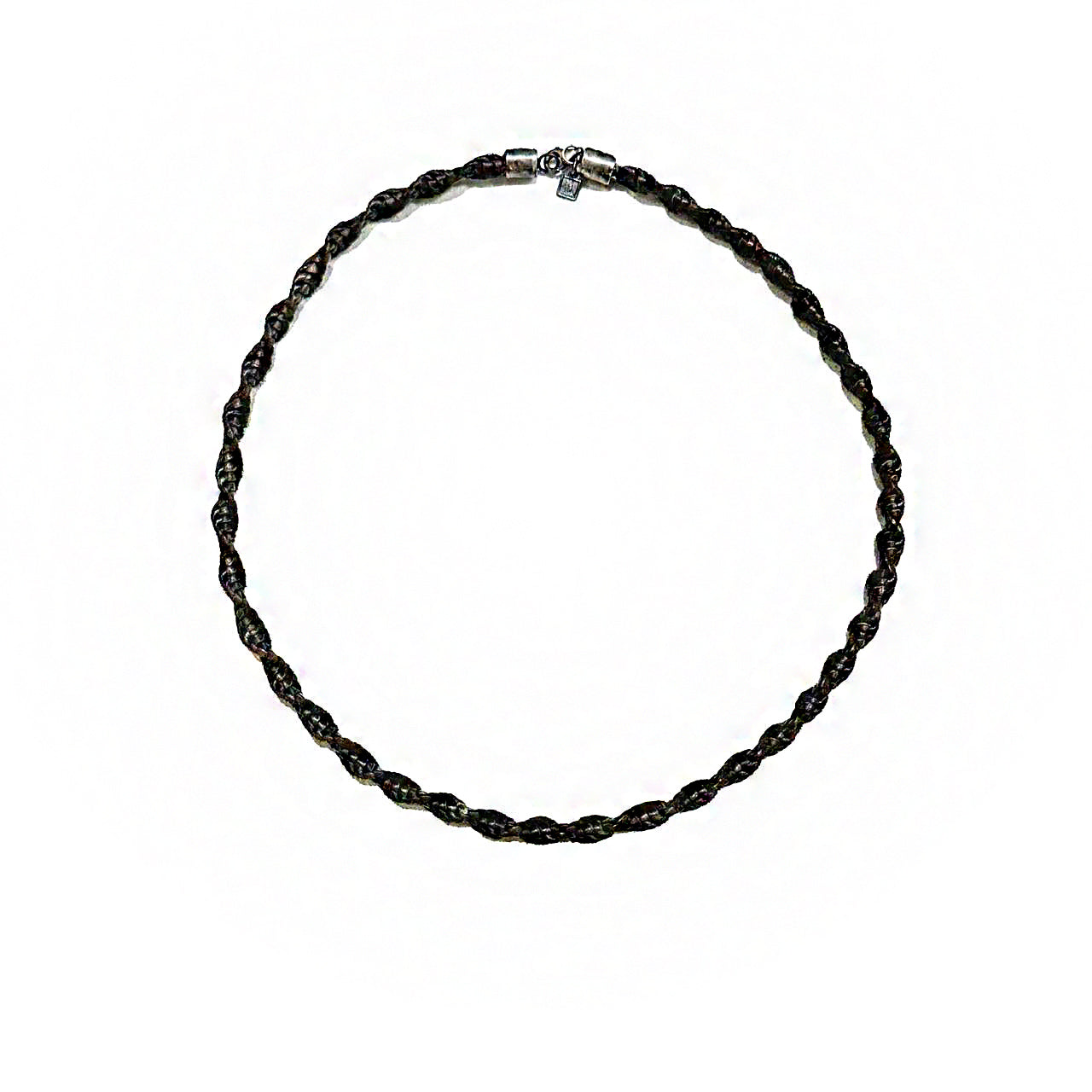 R&L BRAIDED CHAIN