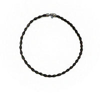 R&L BRAIDED CHAIN