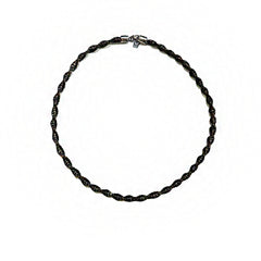 R&L BRAIDED CHAIN