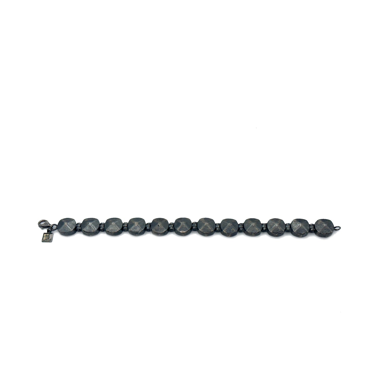 DRUMMER CUFF SMALL