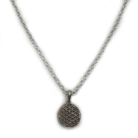 FLOWER OF LIFE