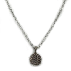 FLOWER OF LIFE