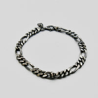 PULSERA R&J CON CALAVERA