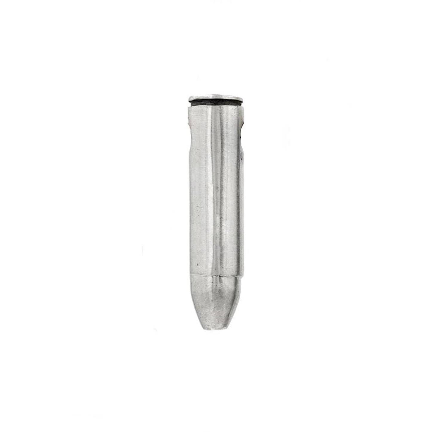.357 SILVER BULLET - Rock and Jewel