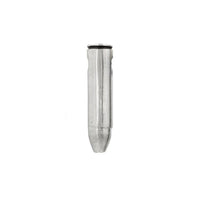 .357 SILVER BULLET - Rock and Jewel