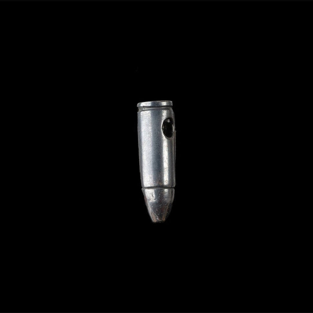 9 MM DARK BULLET - Rock and Jewel