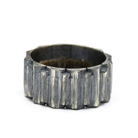 TRUNK RING