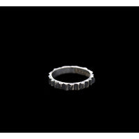 TRUNK RING SMALL