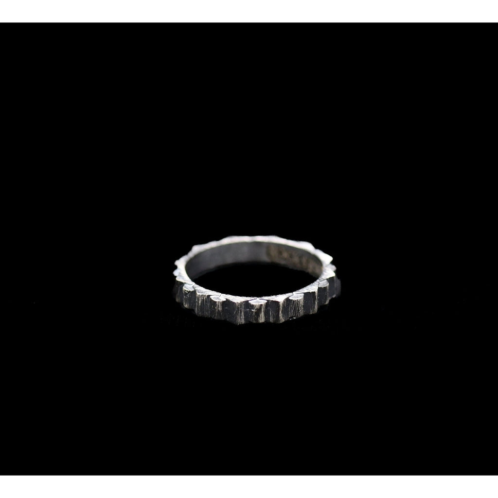TRUNK RING SMALL