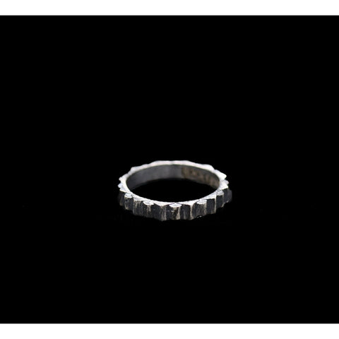 TRUNK SMALL RING