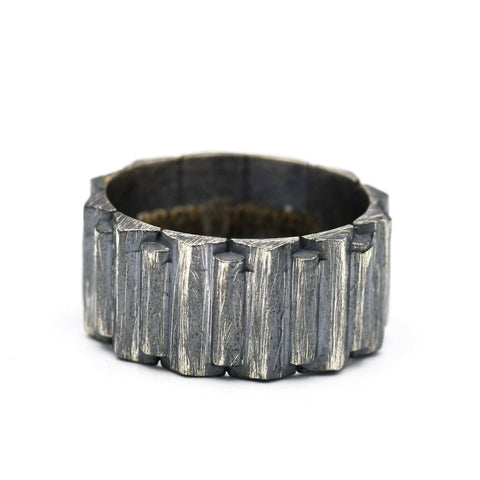 TRUNK RING