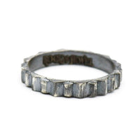 TRUNK RING SMALL