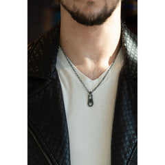 SMALL ZIPPER PULLER