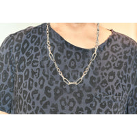 INFINITY CHAIN