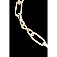 INFINITY CHAIN