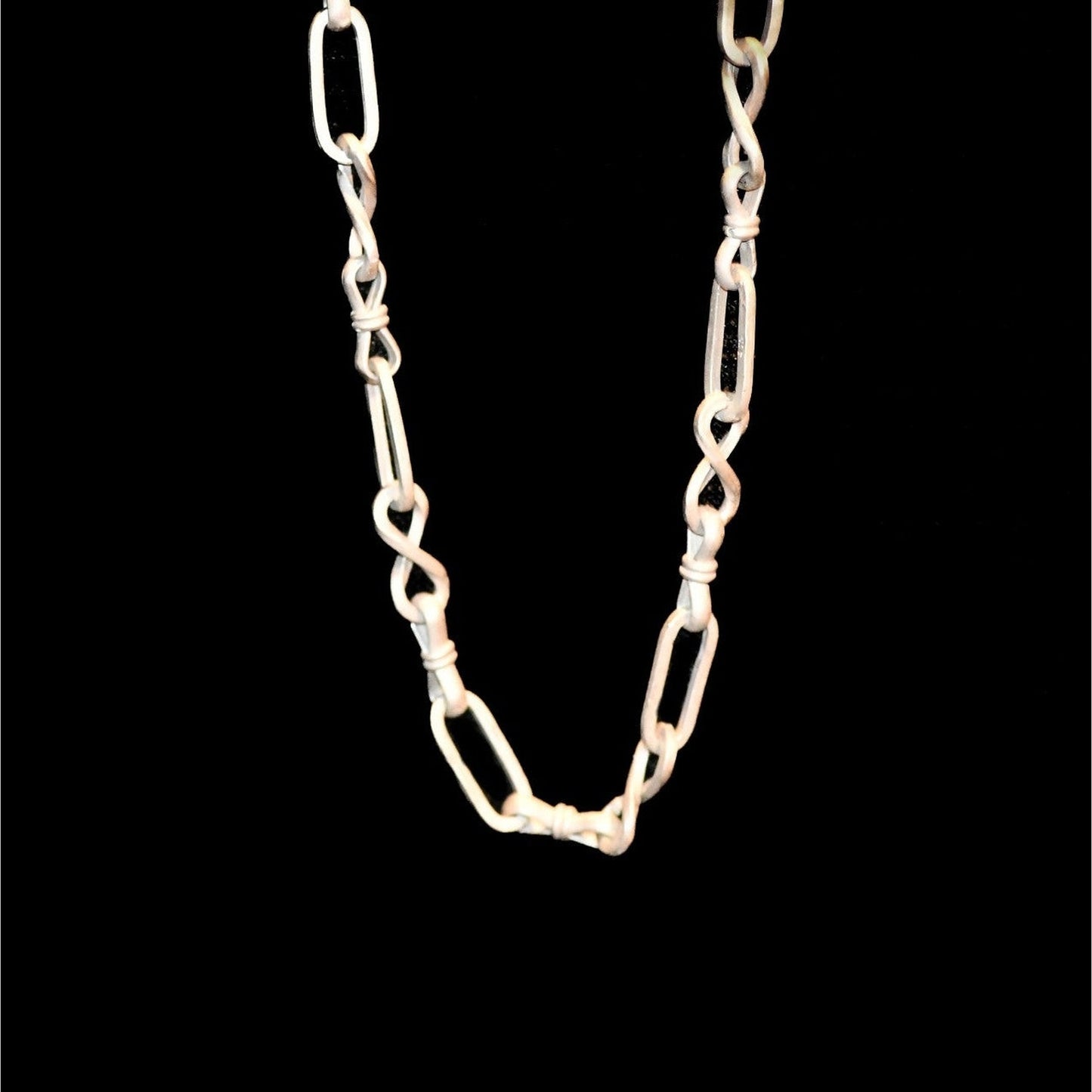 INFINITY CHAIN