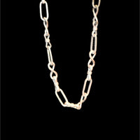 INFINITY CHAIN