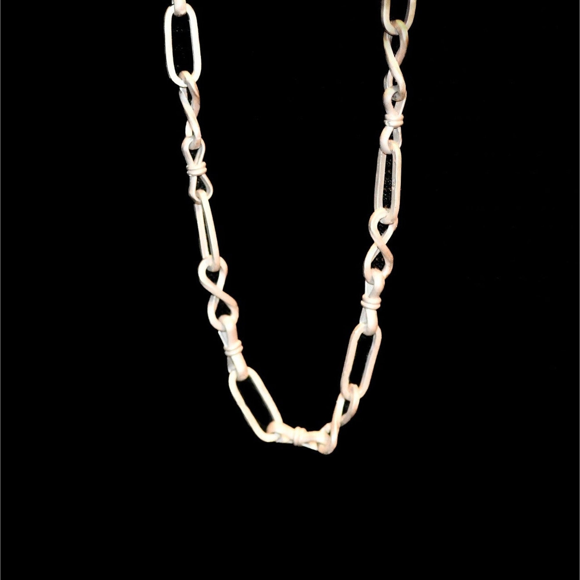 INFINITY CHAIN
