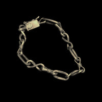 INFINITY BRACELET