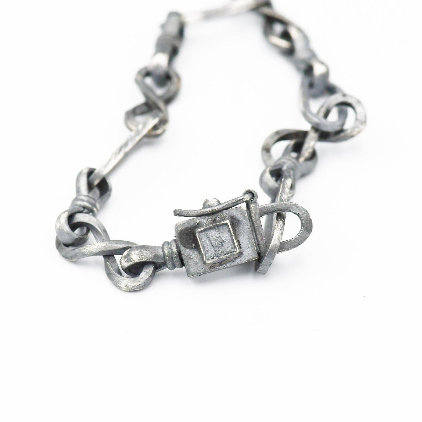 INFINITY BRACELET