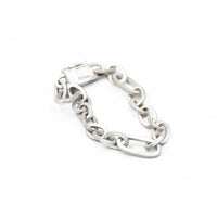 LINK MIX BRACELET