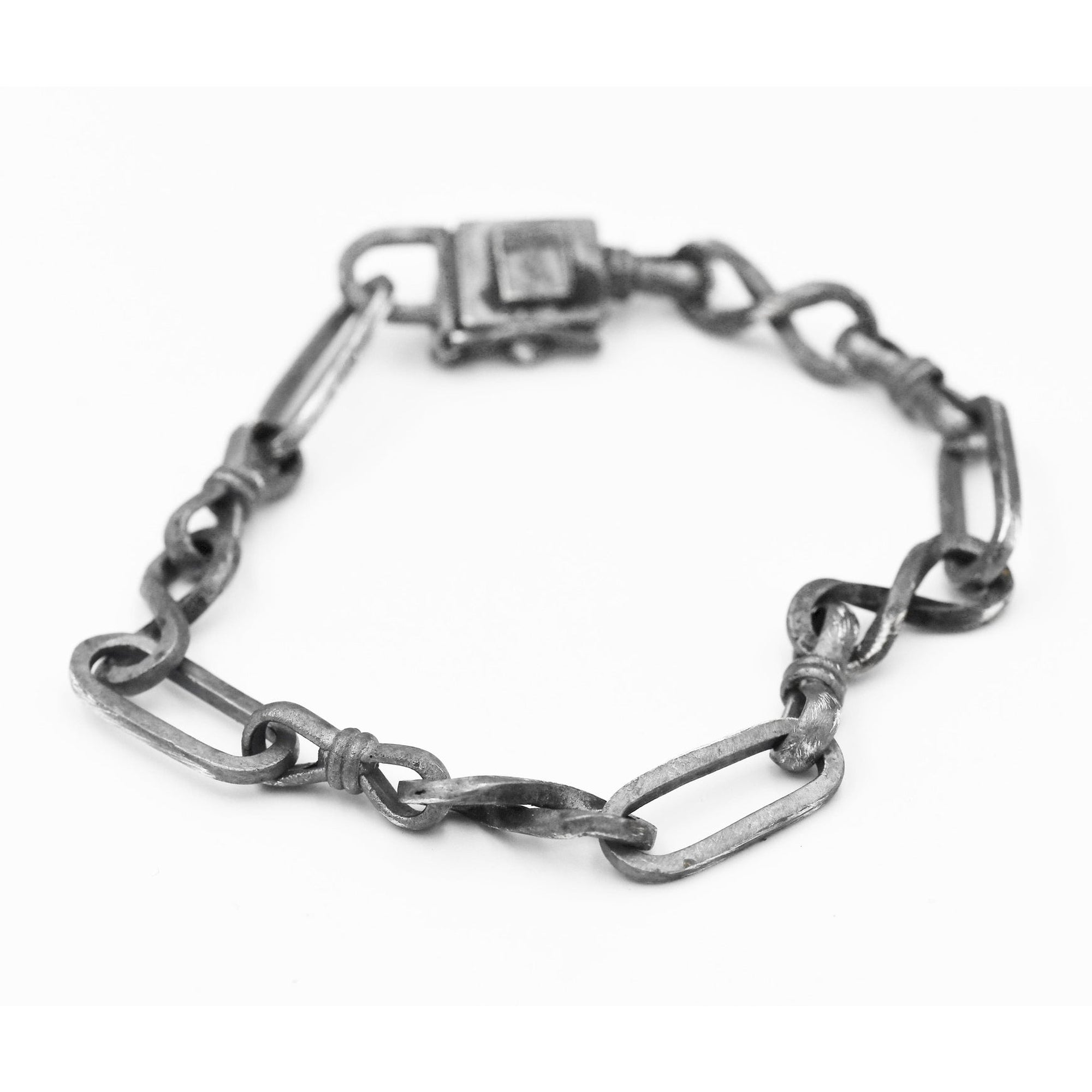 INFINITY BRACELET