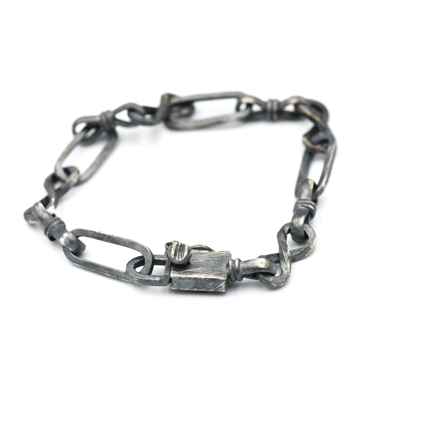 INFINITY BRACELET