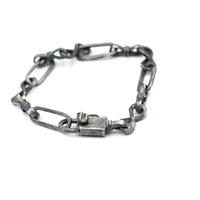 INFINITY BRACELET