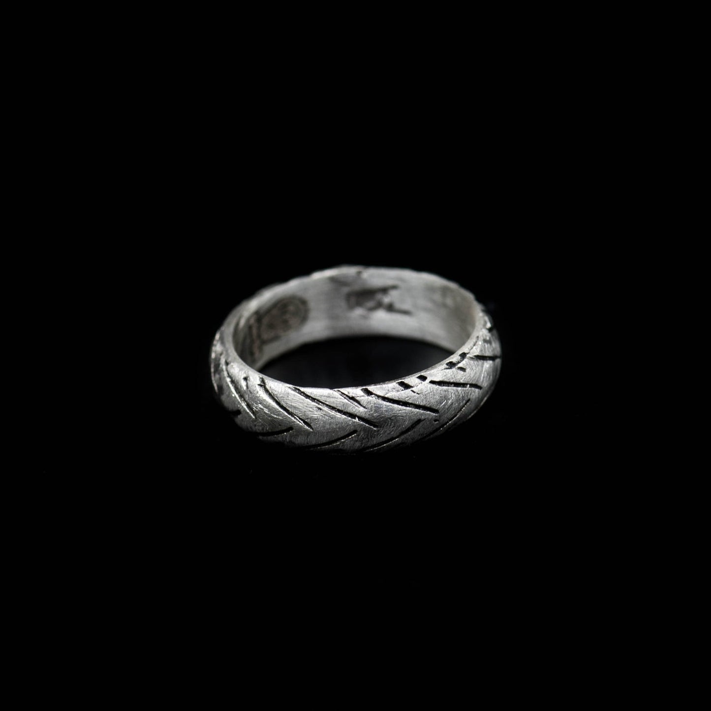MOTO TIRE SMALL