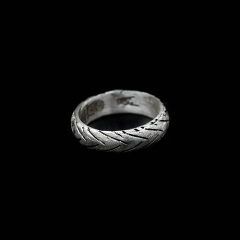 MOTO TIRE SMALL