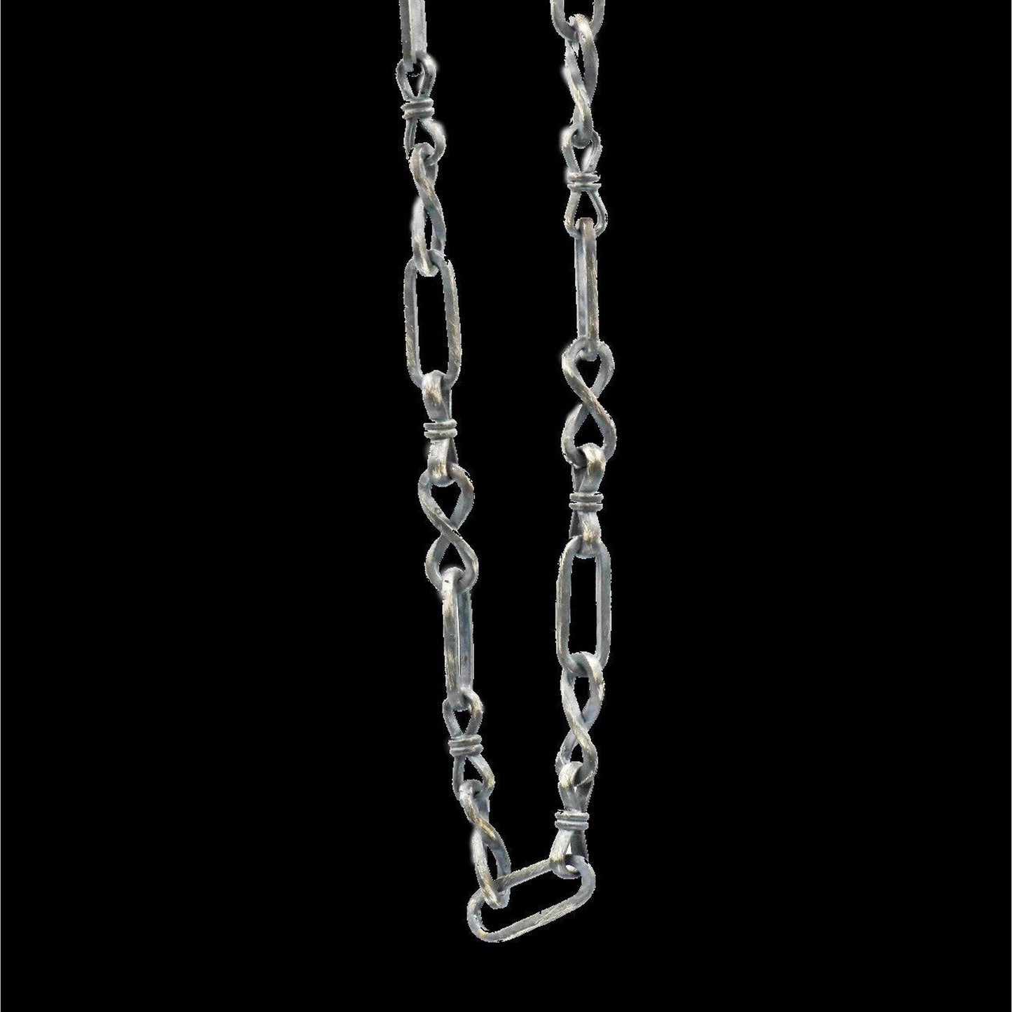 INFINITY CHAIN