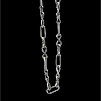 INFINITY CHAIN