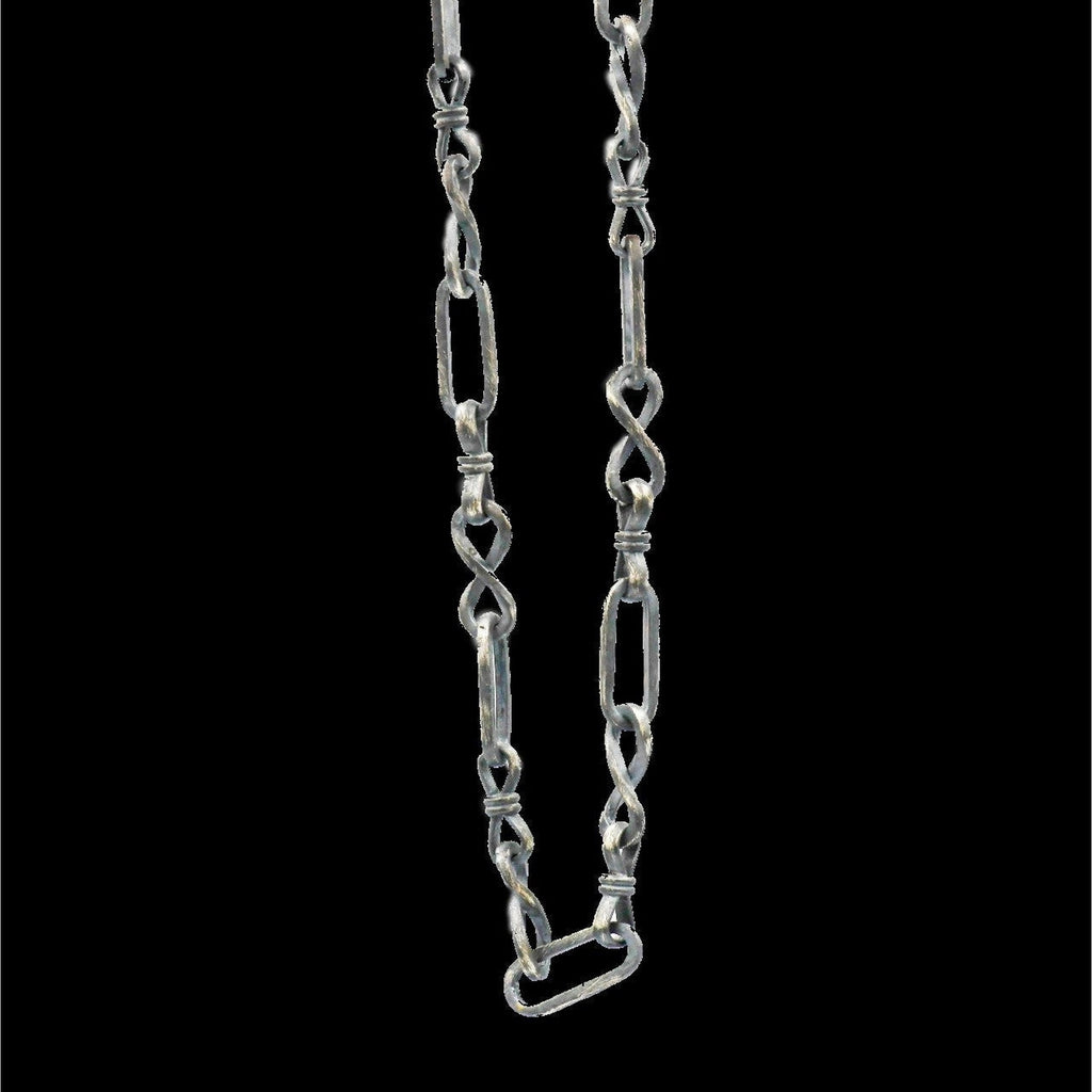 INFINITY CHAIN