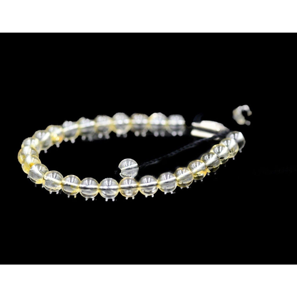 CITRINE II BRACELET