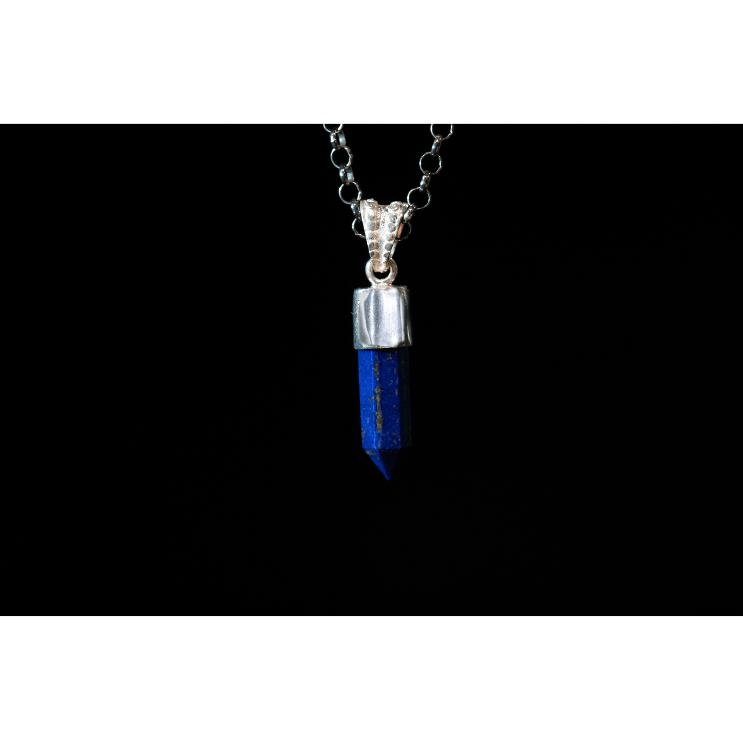 LAPISLAZULI SMALL QUARTZ