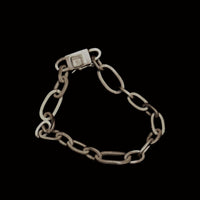 LINK MIX BRACELET