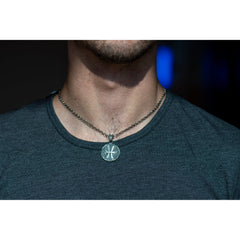 ZODIAC SYMBOL PISCIS