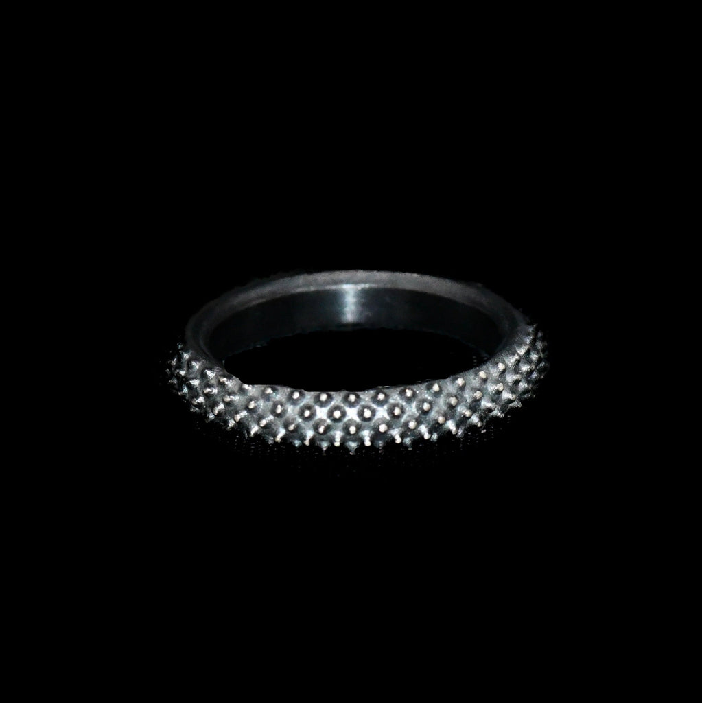 SPINES RING