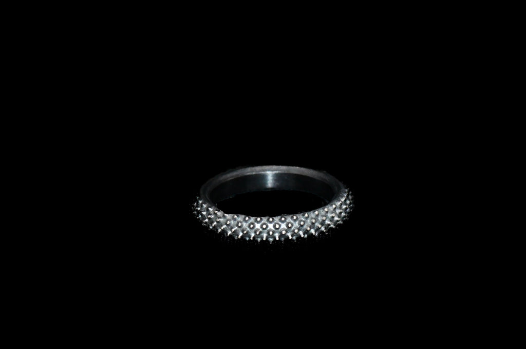 SPINES RING