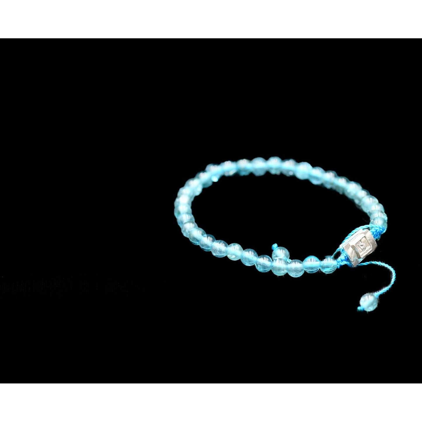 APATITE BRACELET