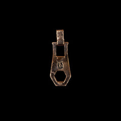 SMALL ZIPPER PULLER